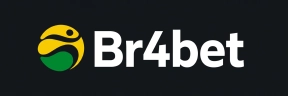 Br4Bet